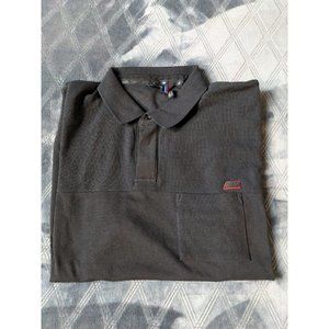 BMW M Series Polo shirt *read description for sizing*